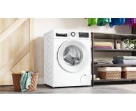 BOSCH WGG144Z9PL 9 kg 1400 obr - 1373356 - zdjęcie 3